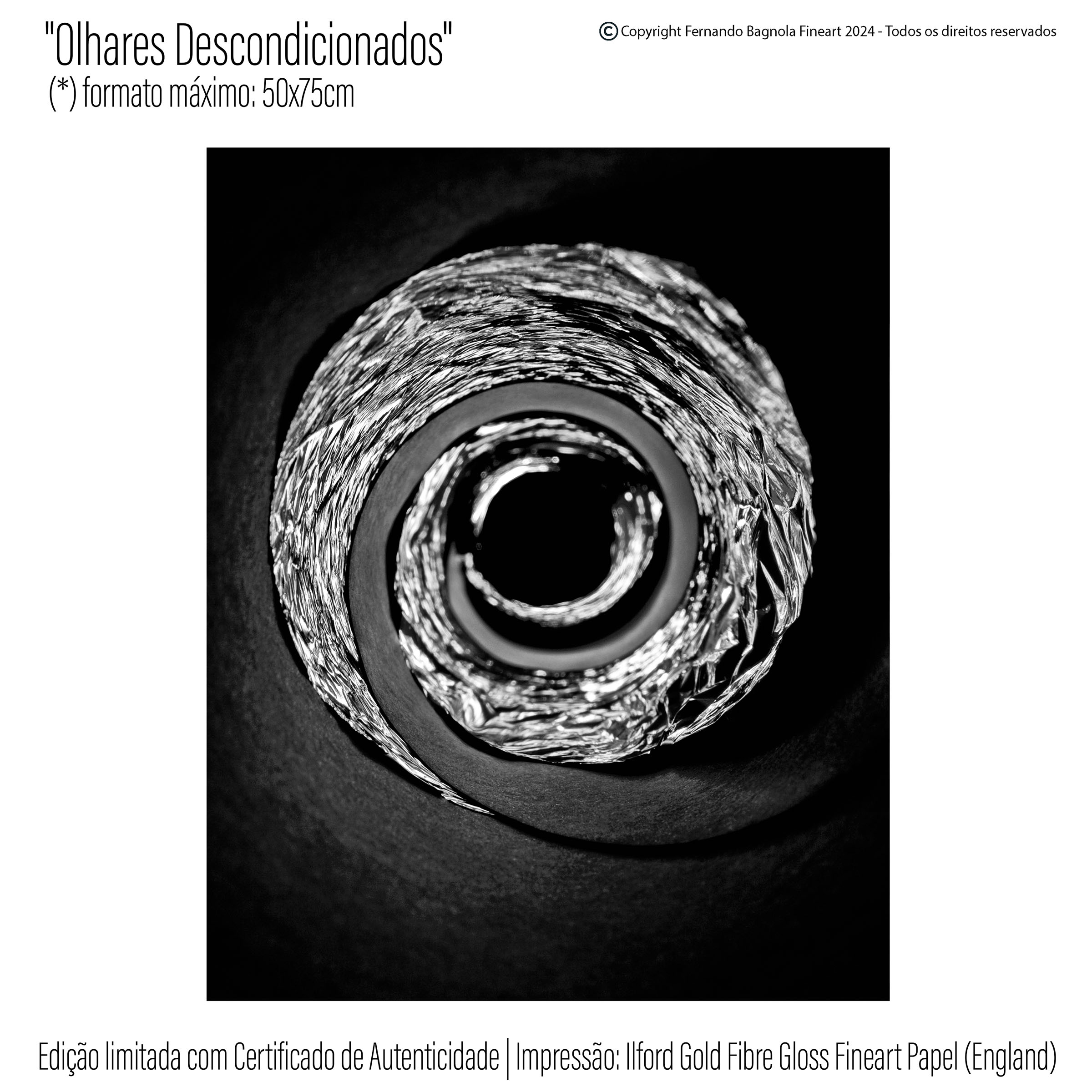Obra fotogrÃ¡fica FA-011